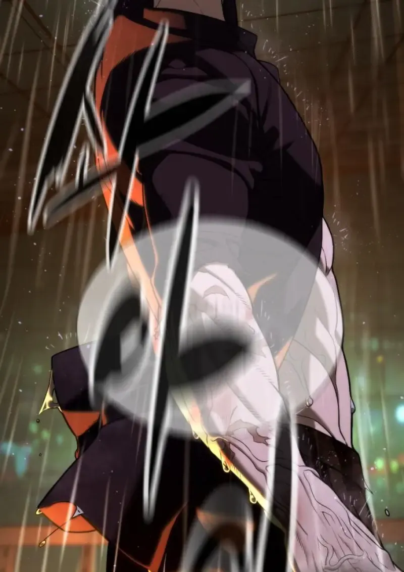 Killer Peter ป_เตอร_โคตรน_กฆ_า ตอนที่ ตอนที่ 119 รูปที่ 190