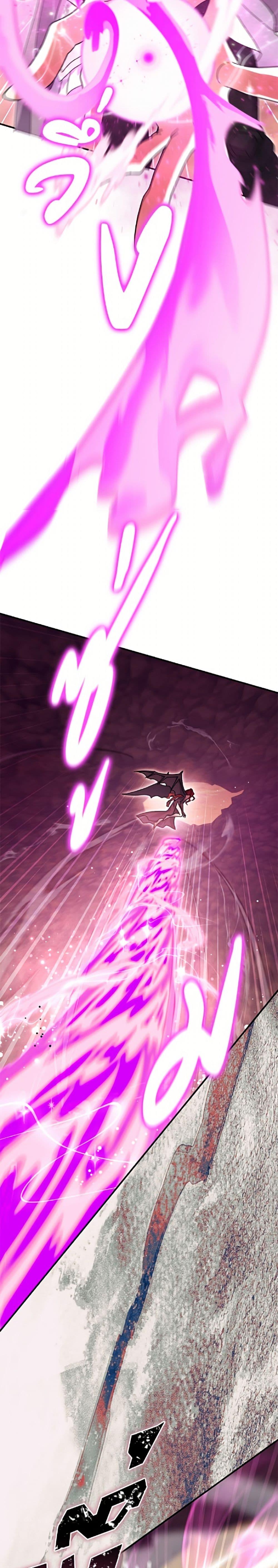 Manga-lc-com อ่านมังงะ อ่านการ์ตูน ออนไลน์ ฟรี The Villain’s Match Is Too Perfect ตอนที่ 1 2 3 4 5 6 7 8 9 10 11 12 13 14 ฟรี ไม่มีโฆษณา Manga-lc - อ่าน มังงะ อ่าน การ์ตูน ออนไลน์ อ่านมังงะ ฟรี