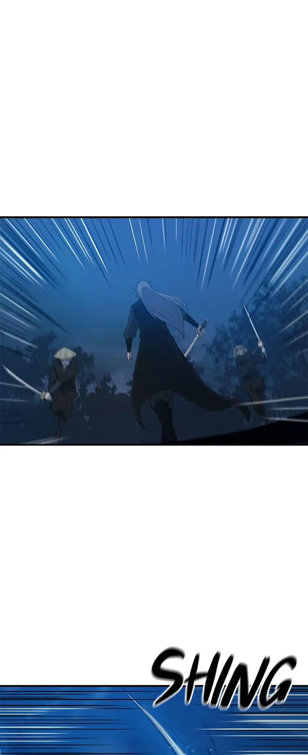 Manga-lc-com อ่านมังงะ อ่านการ์ตูน ออนไลน์ ฟรี Sunyu of the Shadowless ตอนที่ 1 2 3 4 5 6 7 8 9 10 11 12 13 14 ฟรี ไม่มีโฆษณา Manga-lc - อ่าน มังงะ อ่าน การ์ตูน ออนไลน์ อ่านมังงะ ฟรี