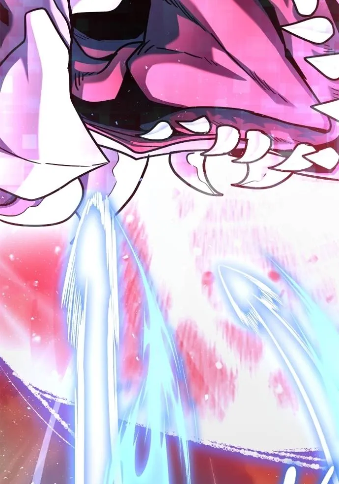 เกมของยอดมนุษย์ ตอนที่ 115 รูปที่ 7