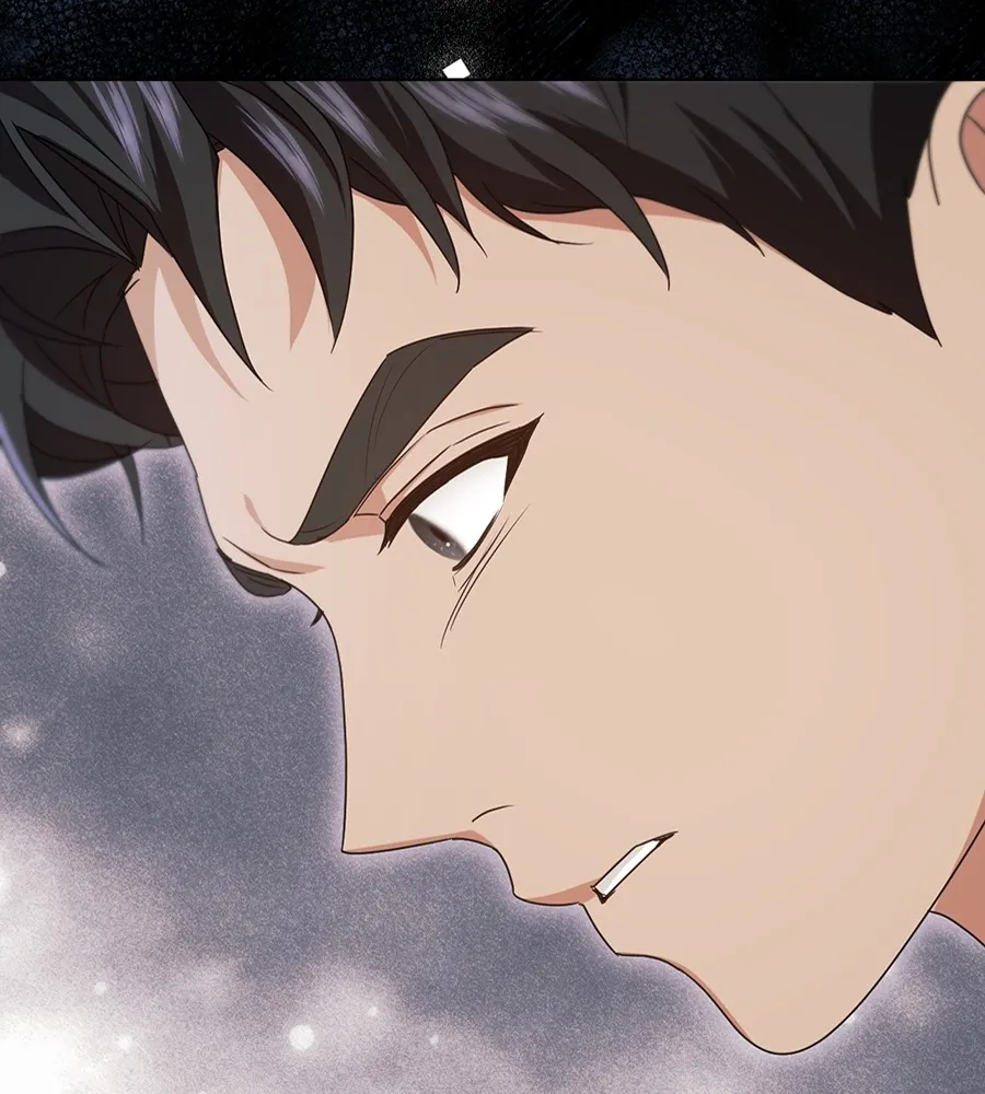 ทางหลุดพ้นของนักบุญลวง ตอนที่ 12 รูปที่ 11