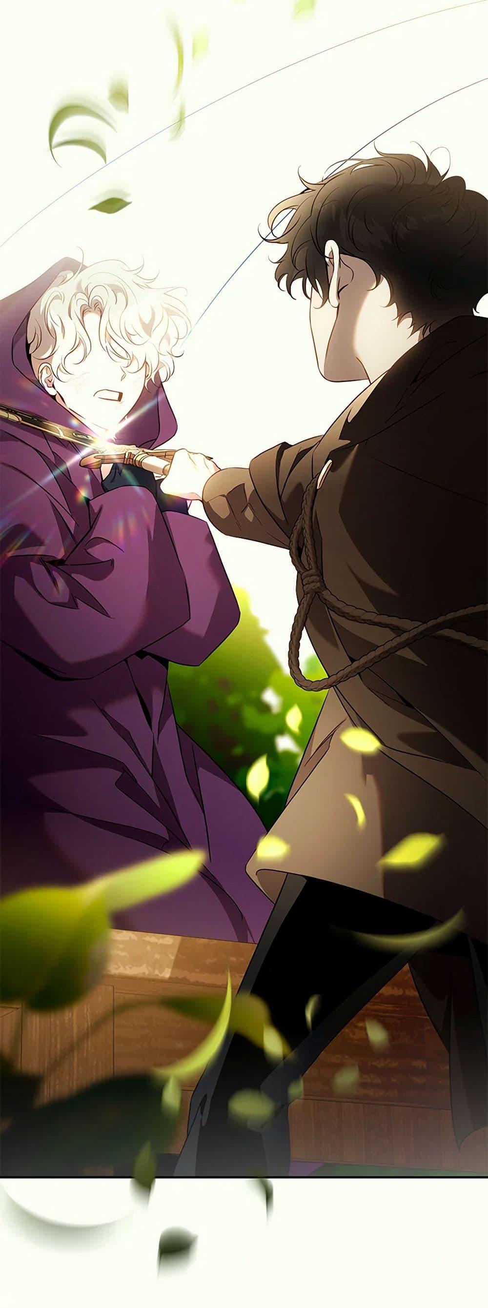 Manga-lc-com อ่านมังงะ อ่านการ์ตูน ออนไลน์ ฟรี The Taming of the Tyrant ตอนที่ 1 2 3 4 5 6 7 8 9 10 11 12 13 14 ฟรี ไม่มีโฆษณา Manga-lc - อ่าน มังงะ อ่าน การ์ตูน ออนไลน์ อ่านมังงะ ฟรี