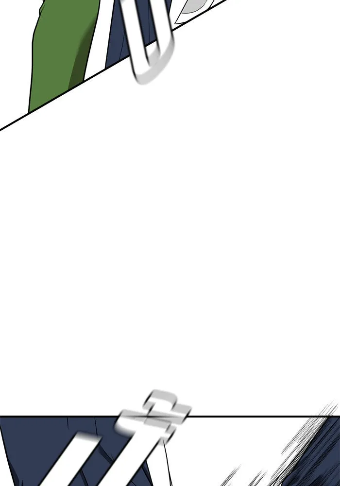 ช่วยเปลี่ยนฉันที ตอนที่ 72. ยอมินซอ 22 รูปที่ 149