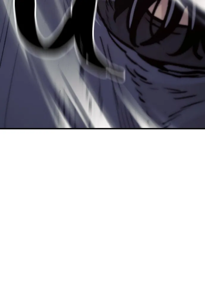 เส้นทางสู่เทพมาร ตอนที่ 142 รูปที่ 182