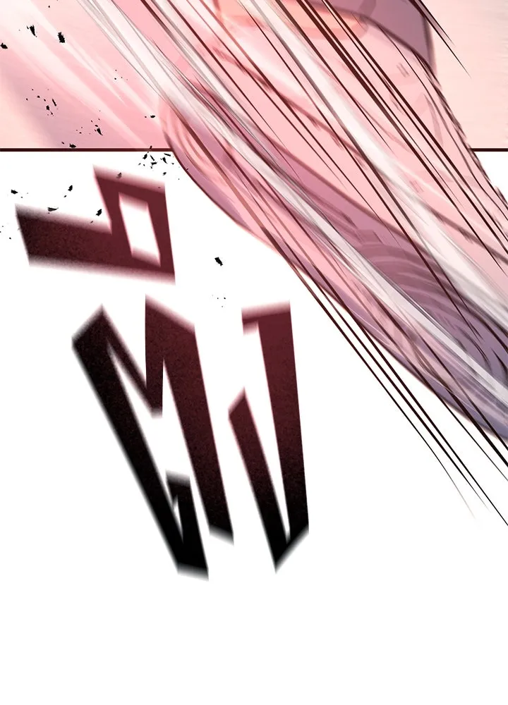 ราชาลานประลอง ตอนที่ 63 รูปที่ 161