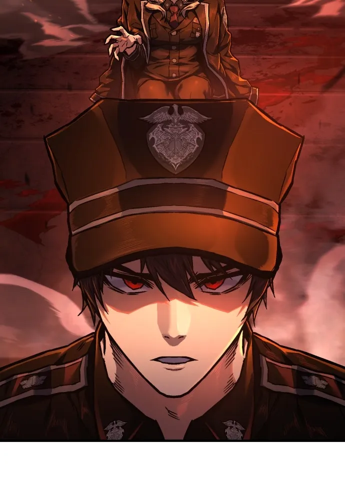 เพชฌฆาตลงทัณฑ์ ตอนที่ 4 รูปที่ 95