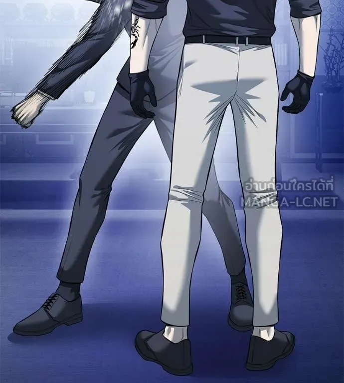 มัจจุราชชุดแดง ตอนที่ 39 รูปที่ 102