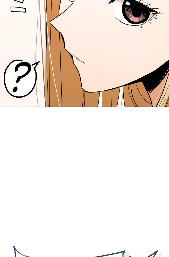 โชคชะตานำพารัก ตอนที่ 81 ไม่ได้พบกันนานเลยนะคะ รูปที่ 124