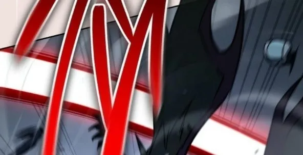 The Top Ranker_s Aspiring Writer Life Manual ท_อปแรงค_ฮ_นเตอร_อยากจะเป_นน_กเข_ยน ตอนที่ ตอนที่ 17 รูปที่ 73