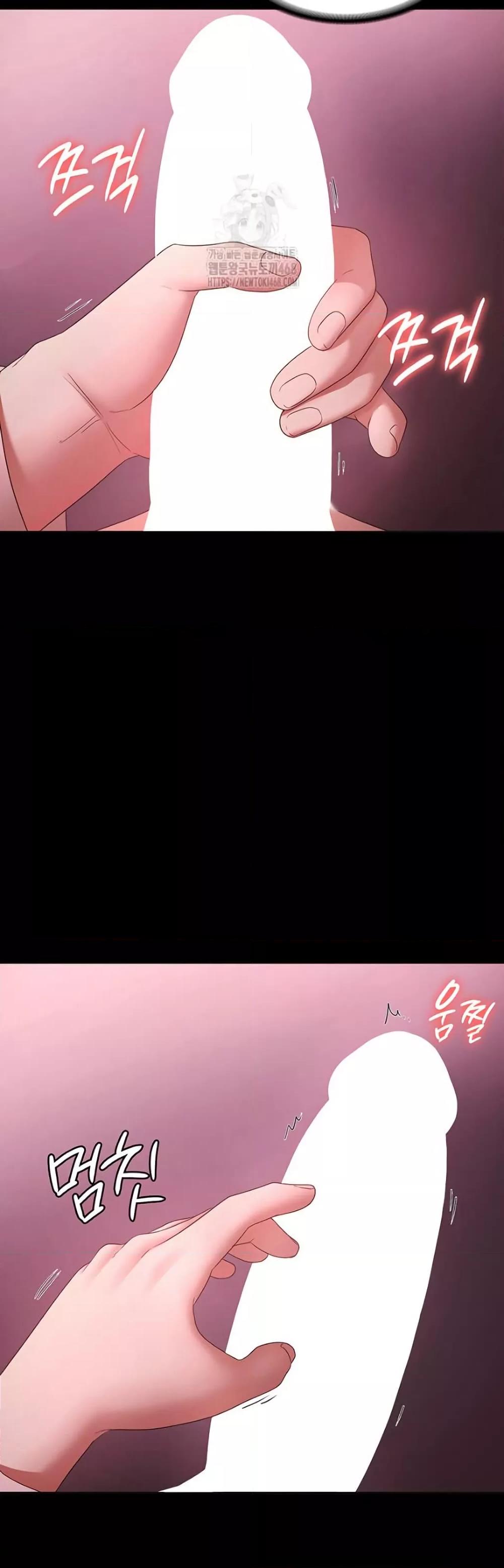 Doujin-Lc- อ่าน โดจิน มังฮวา เกาหลี ญี่ปุ่น จีน แปลไทย The Chairman’s Wife ตอนที่ 1 2 3 4 5 6 7 8 9 10 11 12 13 14 ฟรี ไม่มีโฆษณา อ่าน โดจิน Manhwa เกาหลี ญี่ปุ่น จีน เรามีครบ คัดมาให้เน้นๆ โดจิน 18+ รับประกันความฟินโดย  Doujin Lc