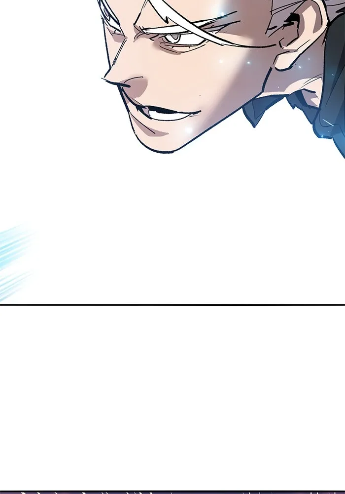 ยอดคนเลเวลทะลุ ตอนที่ 91 โชคชะตาของแผ่นดิน รูปที่ 161