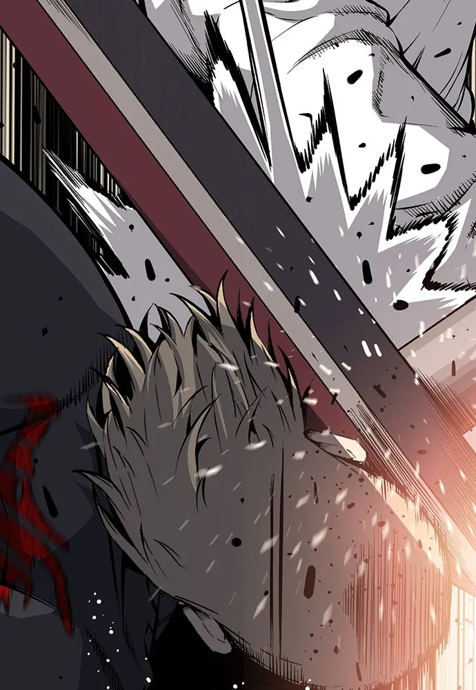 King Game ตอนที่ 27 บททดสอบสกิลต่อสู้ รูปที่ 116