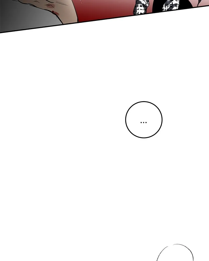 ตำนานเทพธิดาตกสวรรค์ ตอนที่ 27 รูปที่ 94