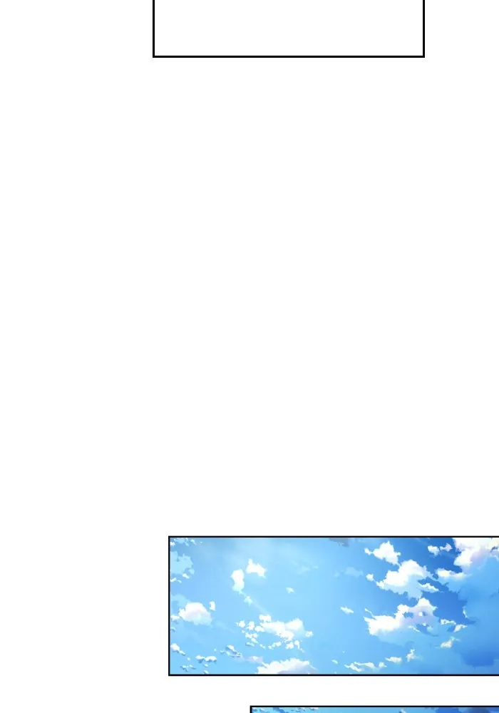 ทำแบบนี้ไม่ได้เพคะ องค์ชาย ตอนที่ 39 รูปที่ 86