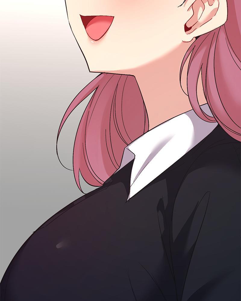Doujin-Lc- อ่าน โดจิน มังฮวา เกาหลี ญี่ปุ่น จีน แปลไทย แอปทะลวงรัก ตอนที่ 1 2 3 4 5 6 7 8 9 10 11 12 13 14 ฟรี ไม่มีโฆษณา อ่าน โดจิน Manhwa เกาหลี ญี่ปุ่น จีน เรามีครบ คัดมาให้เน้นๆ โดจิน 18+ รับประกันความฟินโดย  Doujin Lc