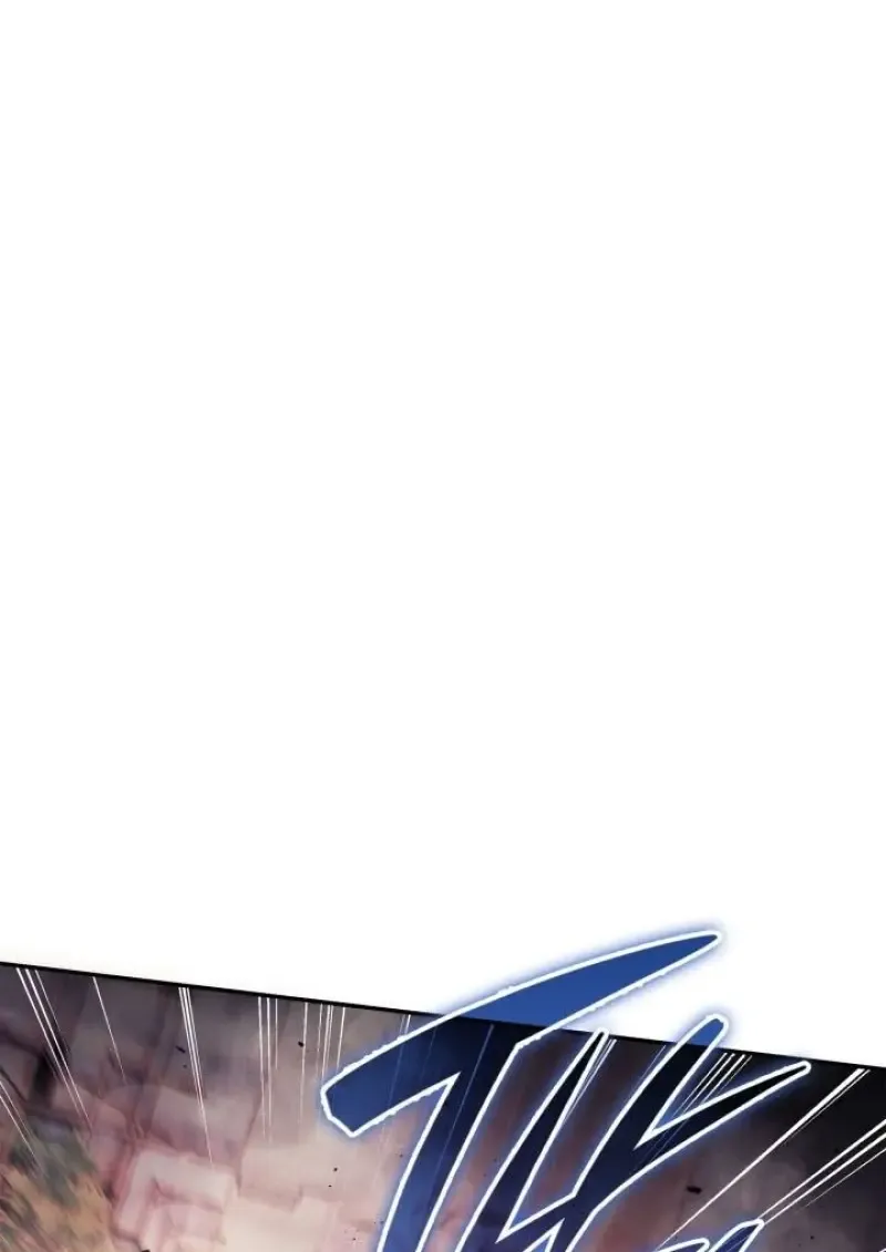 Subscribed To The Transcendental Channels แค_กดส_บตะไคร_ ก_ได_พล_งมาเฉยเลย ตอนที่ ตอนที่ 95 รูปที่ 1