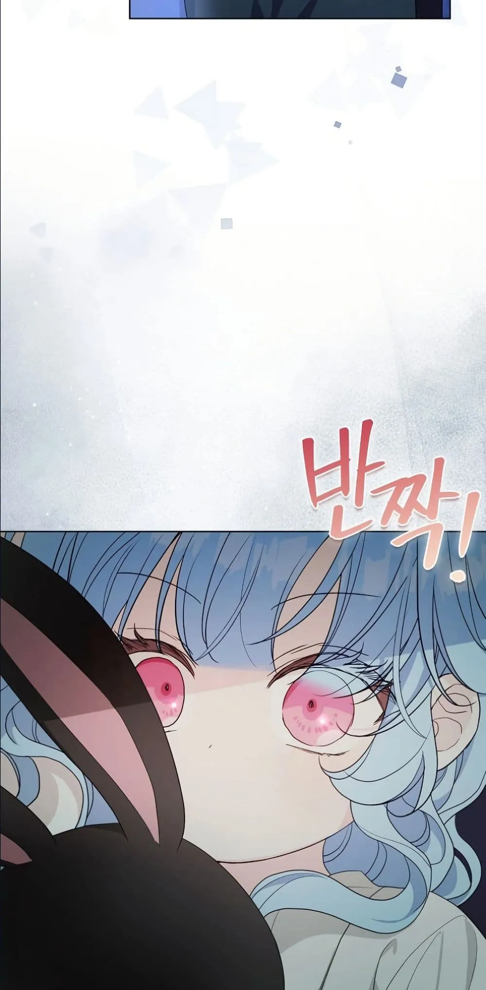 Manga-lc-com อ่านมังงะ อ่านการ์ตูน ออนไลน์ ฟรี The Oracle of the Villainous Baby ตอนที่ 1 2 3 4 5 6 7 8 9 10 11 12 13 14 ฟรี ไม่มีโฆษณา Manga-lc - อ่าน มังงะ อ่าน การ์ตูน ออนไลน์ อ่านมังงะ ฟรี