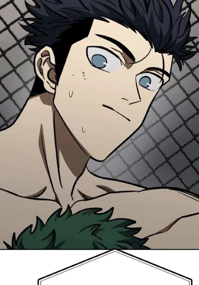 ราชาแห่งอ็อกทากอน ตอนที่ 133 รูปที่ 59