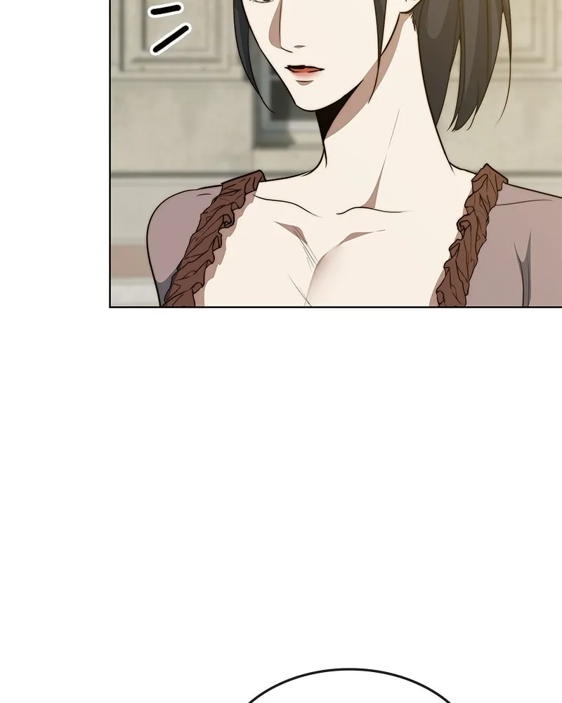 ขอบคุณที่หักหลัง ตอนที่ 38 รูปที่ 118