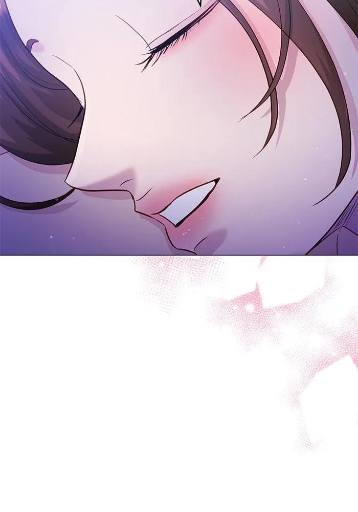 คู่มือคว้าหัวใจนายตัวร้าย ตอนที่ ตอนพิเศษ 2 รูปที่ 68