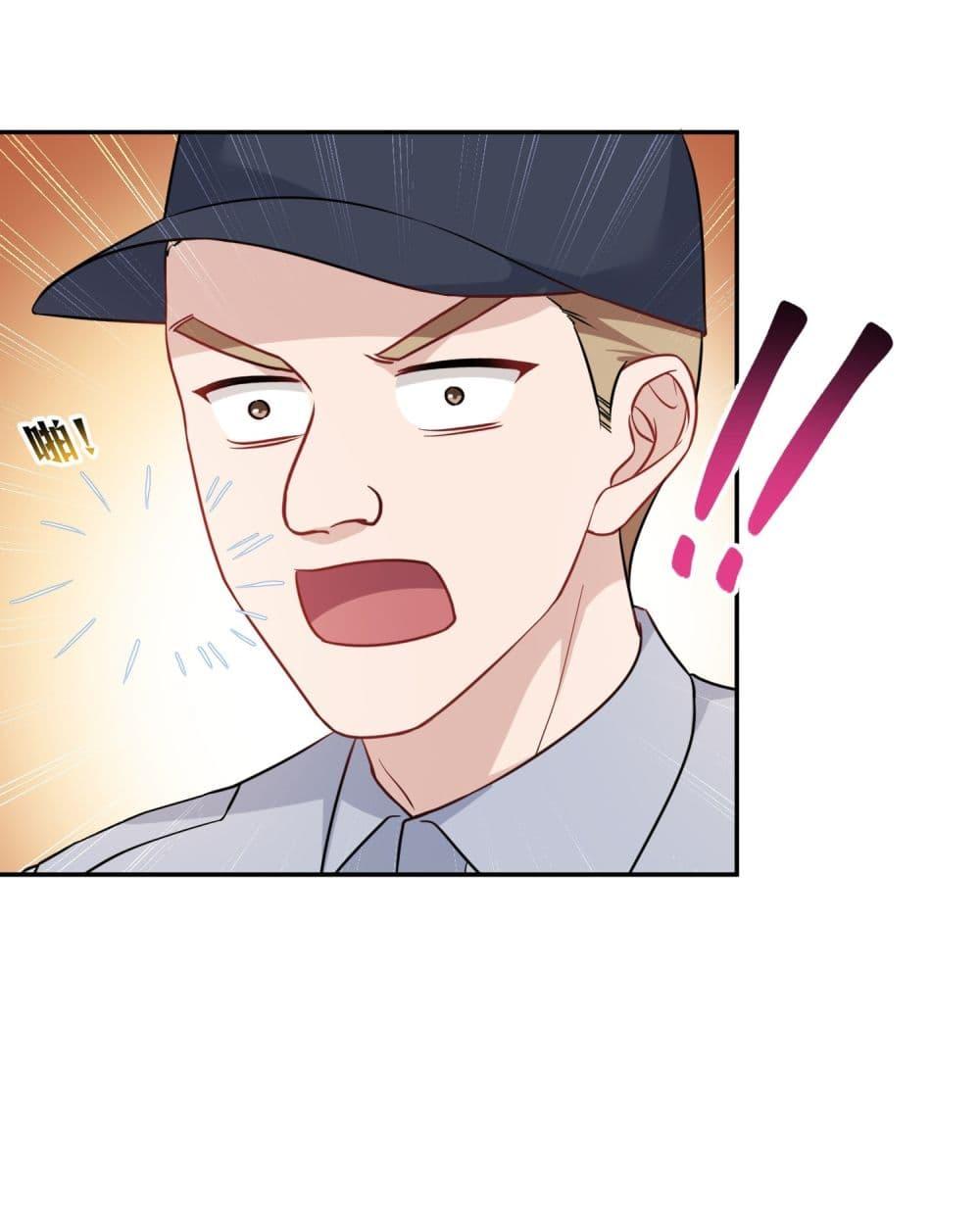 Manga-lc-com อ่านมังงะ อ่านการ์ตูน ออนไลน์ ฟรี Became a Billionaire After Dog Licking Improperly ตอนที่ 1 2 3 4 5 6 7 8 9 10 11 12 13 14 ฟรี ไม่มีโฆษณา Manga-lc - อ่าน มังงะ อ่าน การ์ตูน ออนไลน์ อ่านมังงะ ฟรี