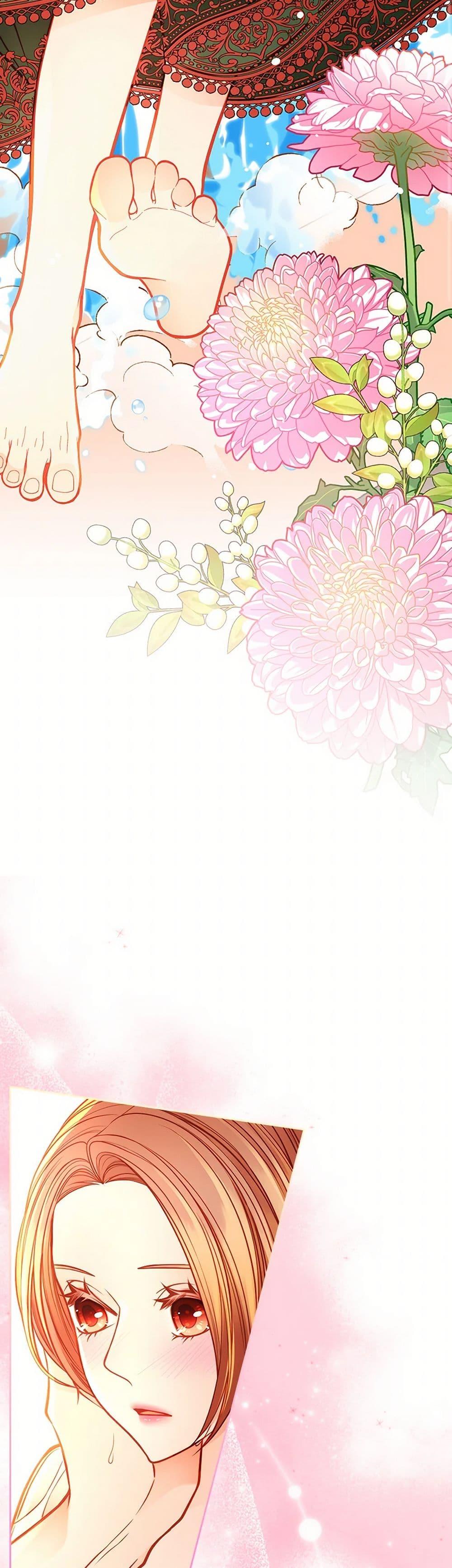 Manga-lc-com อ่านมังงะ อ่านการ์ตูน ออนไลน์ ฟรี The Duchess’s Secret Dressing Room ตอนที่ 1 2 3 4 5 6 7 8 9 10 11 12 13 14 ฟรี ไม่มีโฆษณา Manga-lc - อ่าน มังงะ อ่าน การ์ตูน ออนไลน์ อ่านมังงะ ฟรี