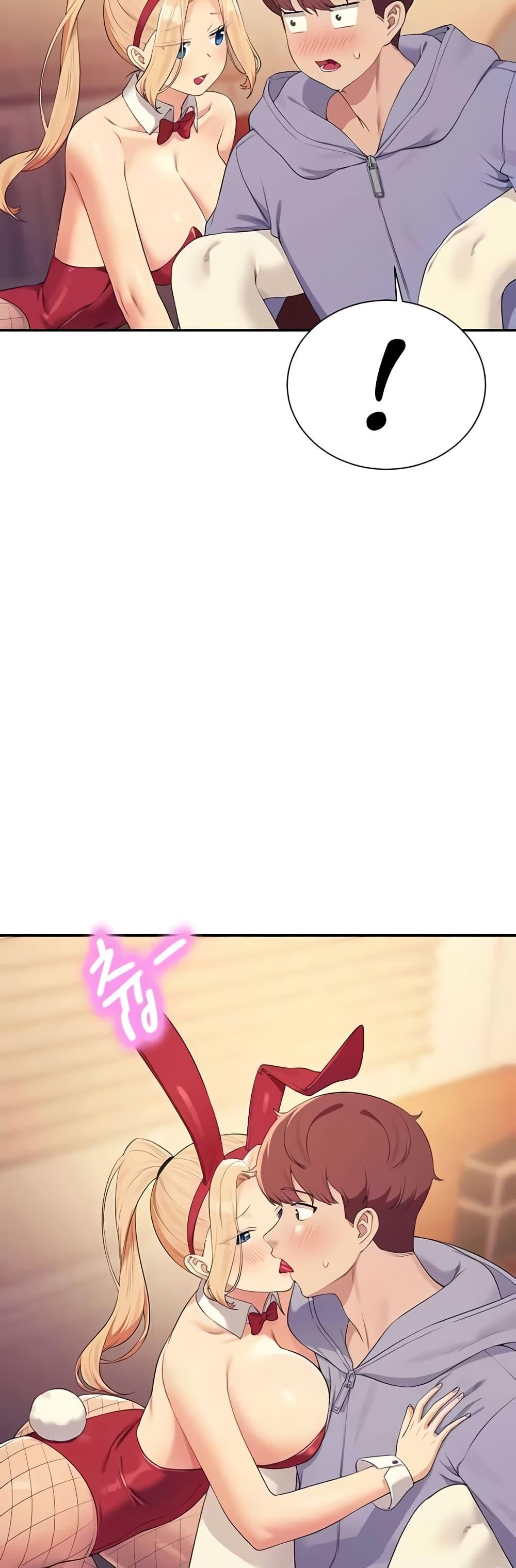 Doujin-Lc- อ่าน โดจิน มังฮวา เกาหลี ญี่ปุ่น จีน แปลไทย Is There No Goddess ตอนที่ 1 2 3 4 5 6 7 8 9 10 11 12 13 14 ฟรี ไม่มีโฆษณา อ่าน โดจิน Manhwa เกาหลี ญี่ปุ่น จีน เรามีครบ คัดมาให้เน้นๆ โดจิน 18+ รับประกันความฟินโดย  Doujin Lc