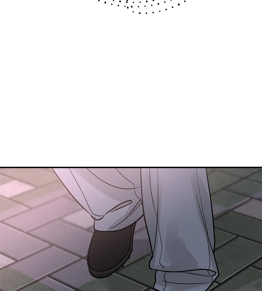 รักหลอกหยอกแฟนเก่า ตอนที่ 37 รูปที่ 98