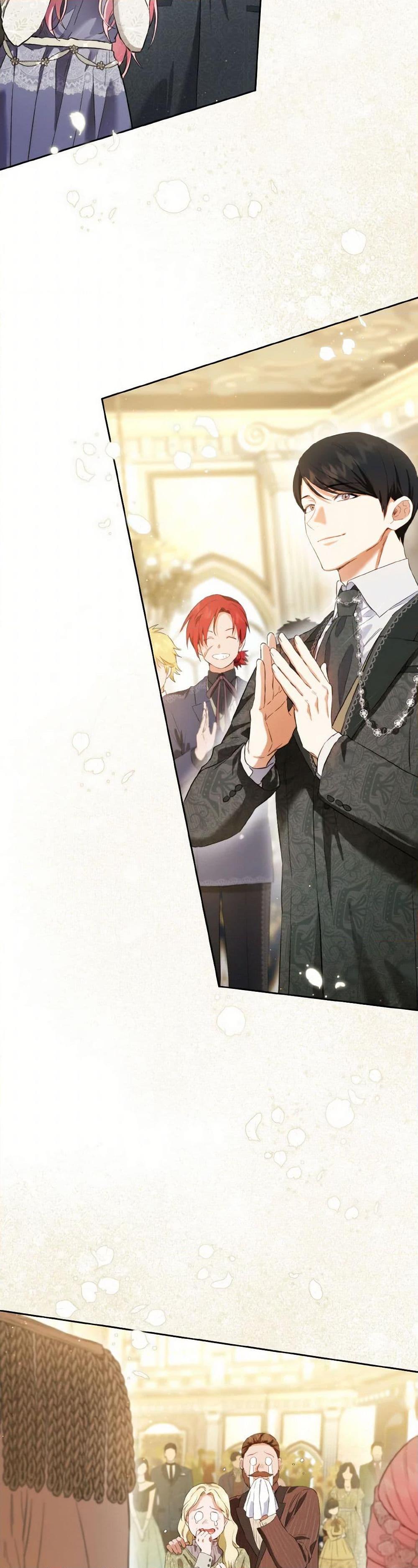 Manga-lc-com อ่านมังงะ อ่านการ์ตูน ออนไลน์ ฟรี The Heiress’s Double Life ตอนที่ 1 2 3 4 5 6 7 8 9 10 11 12 13 14 ฟรี ไม่มีโฆษณา Manga-lc - อ่าน มังงะ อ่าน การ์ตูน ออนไลน์ อ่านมังงะ ฟรี