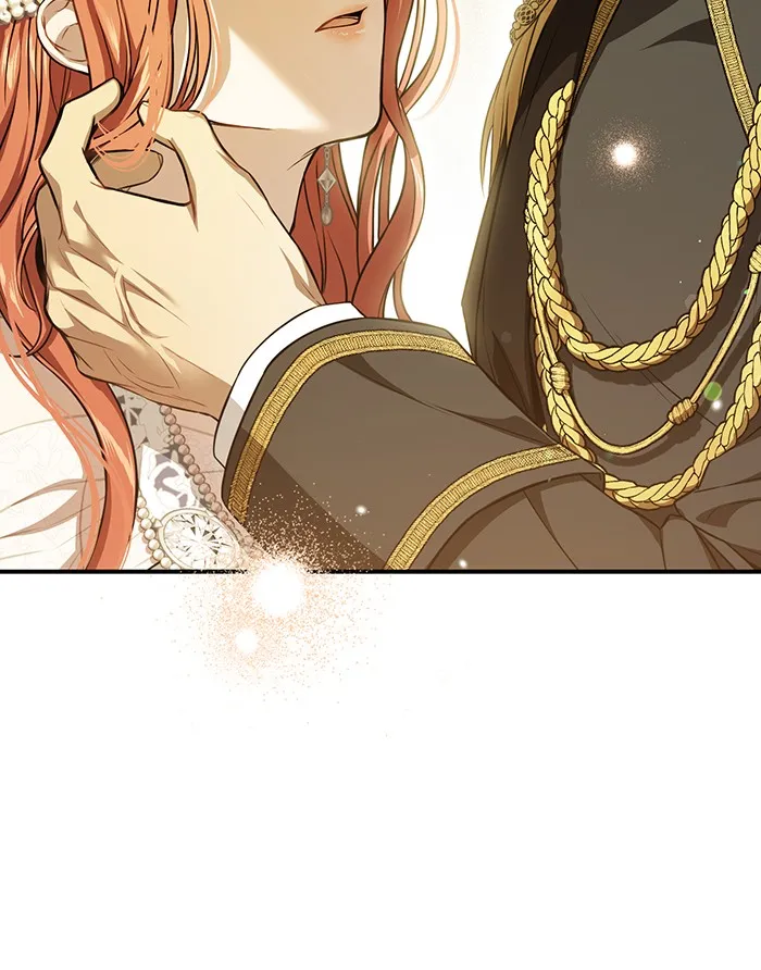 ห้องนอนลับของเจ้าหญิงต้องสาป ตอนที่ 135 แด่หัวใจที่เปลือยเปล่า รูปที่ 62