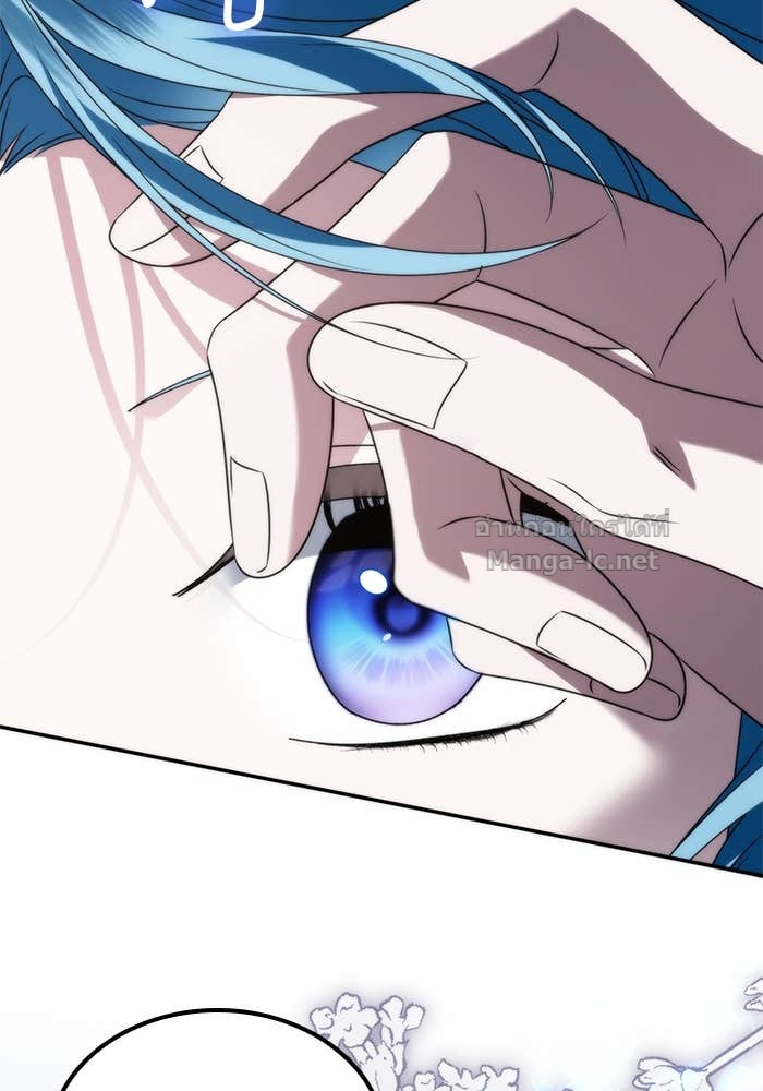 Doujin-Lc- อ่าน โดจิน มังฮวา เกาหลี ญี่ปุ่น จีน แปลไทย สตรีไร้รักแห่งตระกูลสูงศักดิ์ ตอนที่ 1 2 3 4 5 6 7 8 9 10 11 12 13 14 ฟรี ไม่มีโฆษณา อ่าน โดจิน Manhwa เกาหลี ญี่ปุ่น จีน เรามีครบ คัดมาให้เน้นๆ โดจิน 18+ รับประกันความฟินโดย Doujin Lc