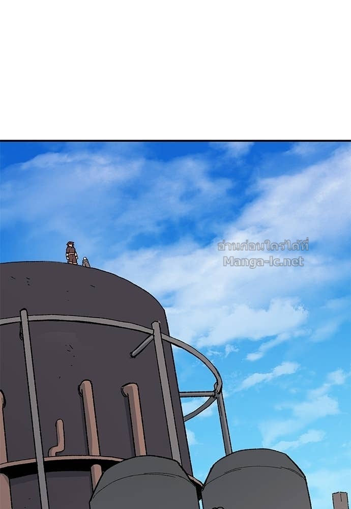Doujin-Lc- อ่าน โดจิน มังฮวา เกาหลี ญี่ปุ่น จีน แปลไทย สารสุดท้ายจากโครงกระดูก ตอนที่ 1 2 3 4 5 6 7 8 9 10 11 12 13 14 ฟรี ไม่มีโฆษณา อ่าน โดจิน Manhwa เกาหลี ญี่ปุ่น จีน เรามีครบ คัดมาให้เน้นๆ โดจิน 18+ รับประกันความฟินโดย Doujin Lc