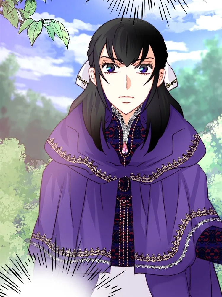 Bring the Love ตอนที่ 82 รูปที่ 4