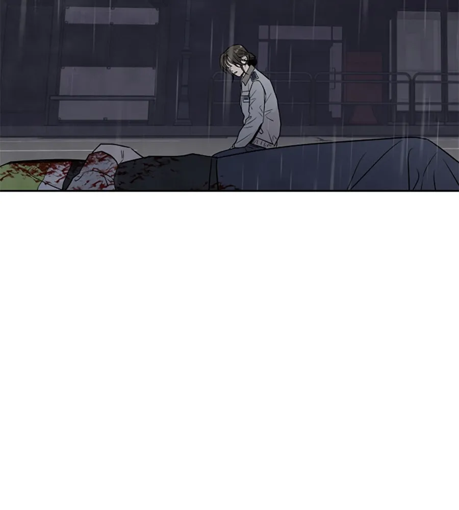 เหตุผลของคนไม่อยากอยู่ ตอนที่ 49 รูปที่ 100