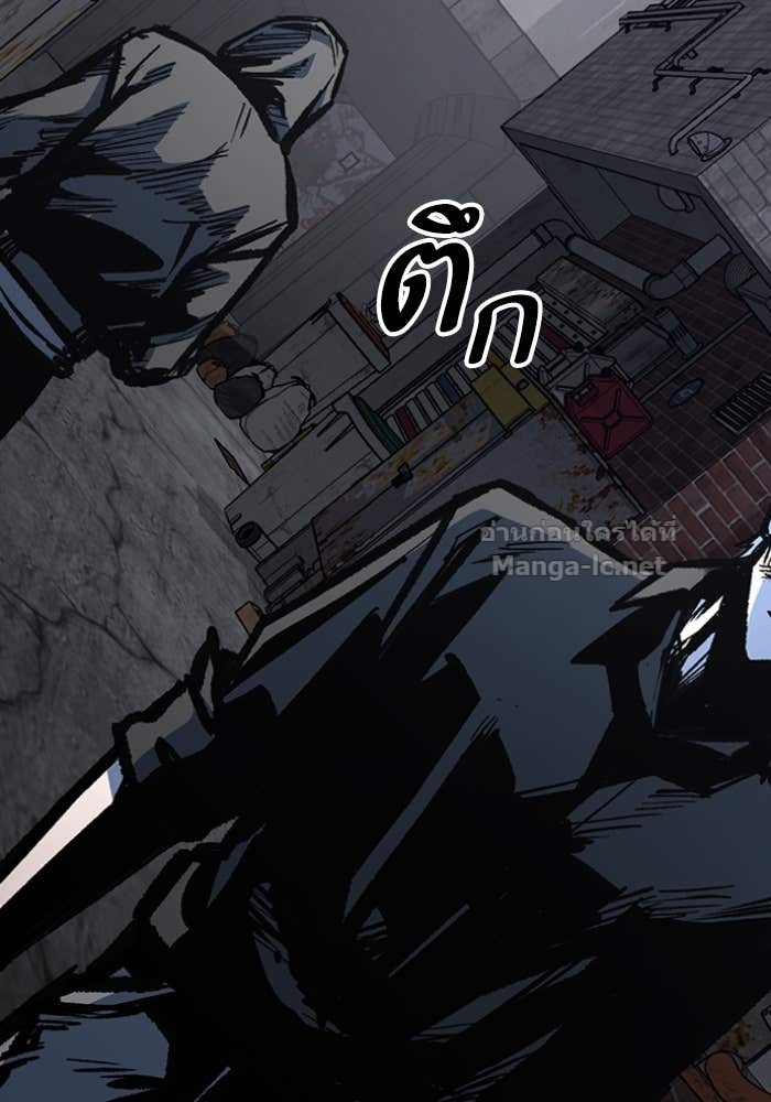 Doujin-Lc- อ่าน โดจิน มังฮวา เกาหลี ญี่ปุ่น จีน แปลไทย HECTOPASCAL ตอนที่ 1 2 3 4 5 6 7 8 9 10 11 12 13 14 ฟรี ไม่มีโฆษณา อ่าน โดจิน Manhwa เกาหลี ญี่ปุ่น จีน เรามีครบ คัดมาให้เน้นๆ โดจิน 18+ รับประกันความฟินโดย Doujin Lc