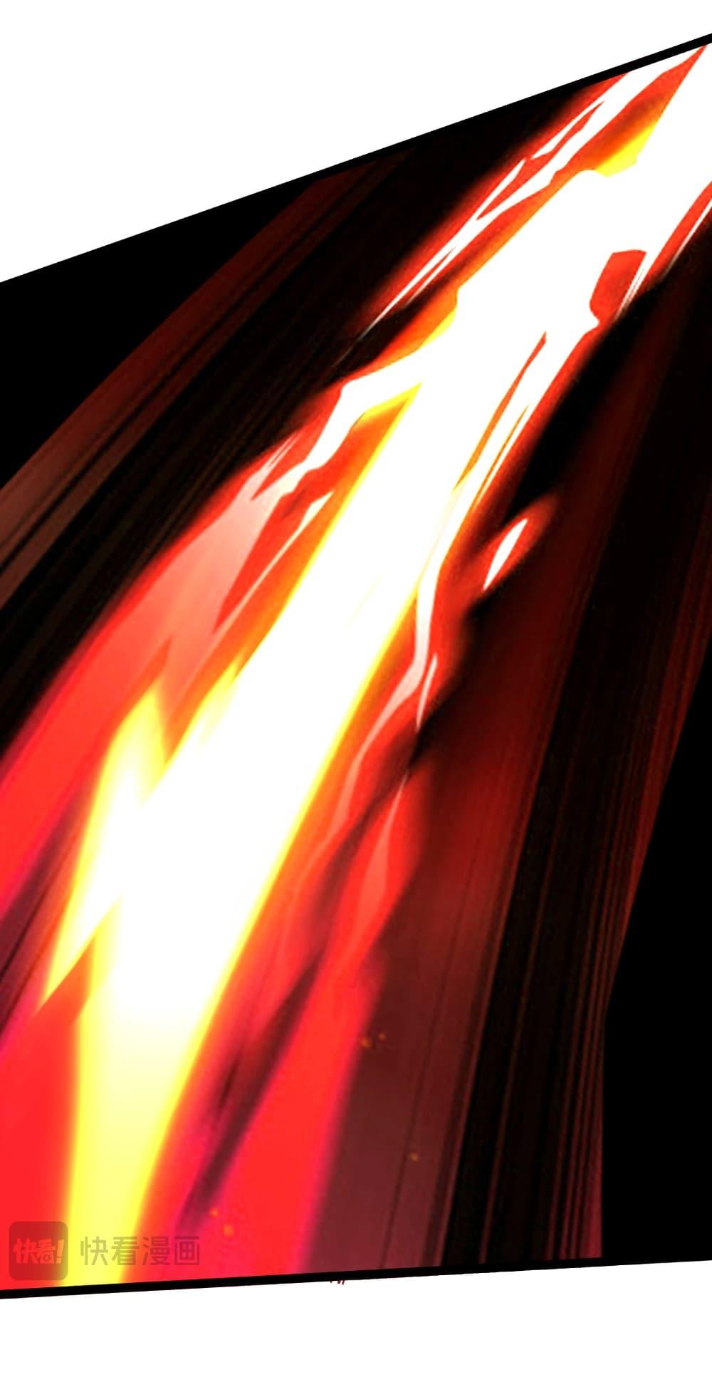 Manga-lc-com อ่านมังงะ อ่านการ์ตูน ออนไลน์ ฟรี Start evolution from koi to dragon ตอนที่ 1 2 3 4 5 6 7 8 9 10 11 12 13 14 ฟรี ไม่มีโฆษณา Manga-lc - อ่าน มังงะ อ่าน การ์ตูน ออนไลน์ อ่านมังงะ ฟรี