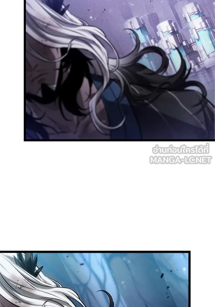 หลังวันสิ้นโลก ตอนที่ 158 รูปที่ 30