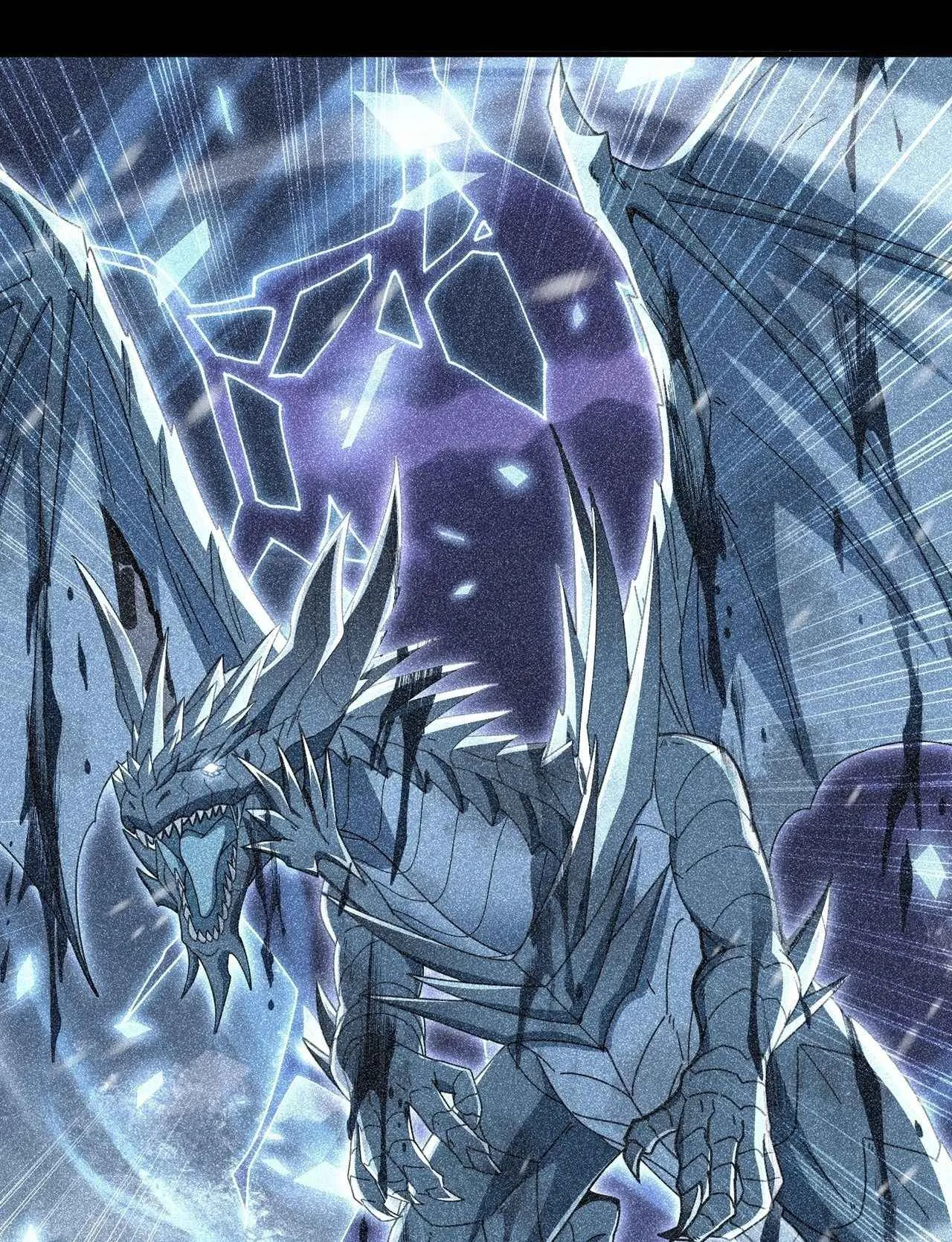 I am Drako Majstor ไหนใครว_าผ_ค_มม_งกร เป_นอาช_พท_อ_อนแอท_ส_ดไงล_ะ ตอนที่ ตอนที่ 225 รูปที่ 31