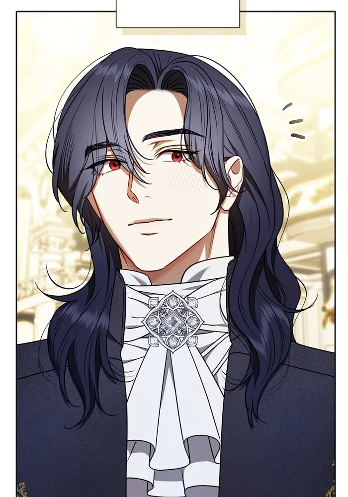 ขอวิธีส่งสามีลงนรก ตอนที่ 38 รูปที่ 34