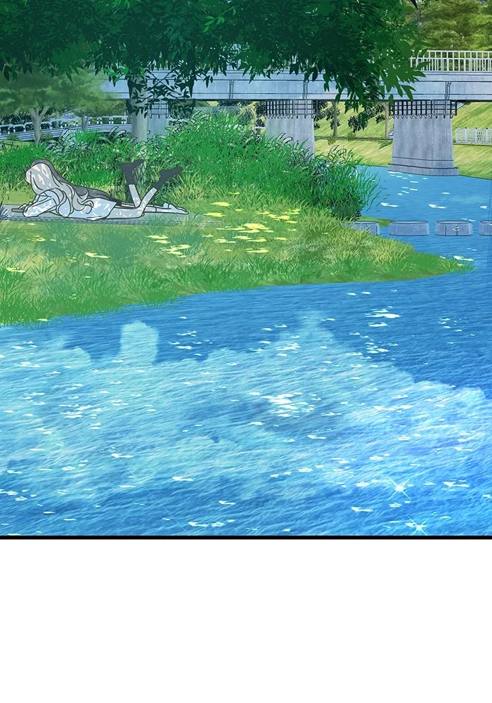 ฉันมันร้าย หรือเพราะโลกไม่น่ารัก ตอนที่ 171 รูปที่ 16