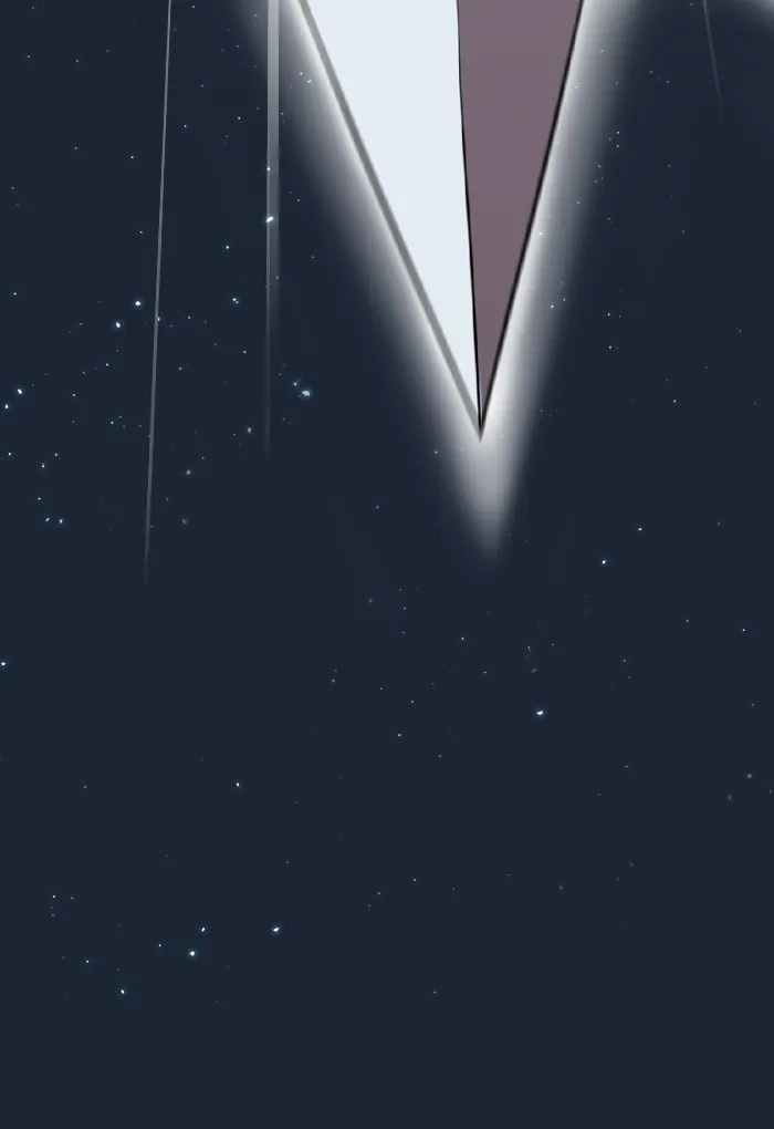 ผู้เล่นขั้นเทพแห่งหอคอยฝึกสอน ตอนที่ 49 รูปที่ 64