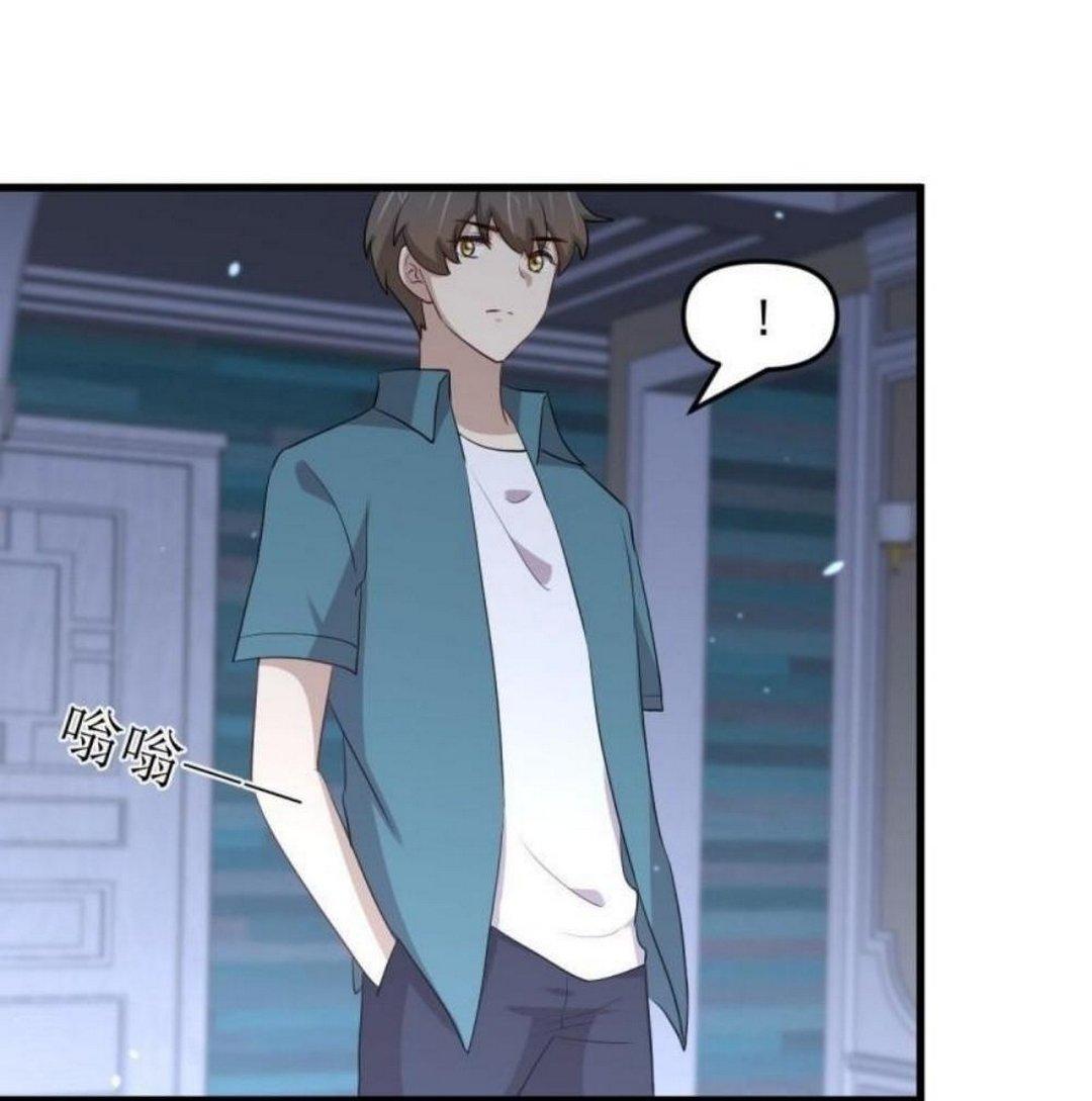 Manga-lc-com อ่านมังงะ อ่านการ์ตูน ออนไลน์ ฟรี Immortal Swordsman in the Reverse World ตอนที่ 1 2 3 4 5 6 7 8 9 10 11 12 13 14 ฟรี ไม่มีโฆษณา Manga-lc - อ่าน มังงะ อ่าน การ์ตูน ออนไลน์ อ่านมังงะ ฟรี