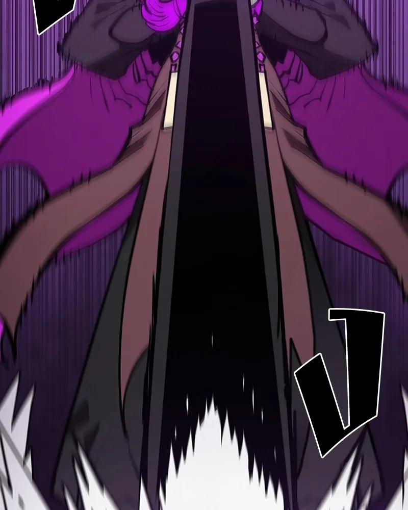 Player ตอนที่ 135 รูปที่ 49