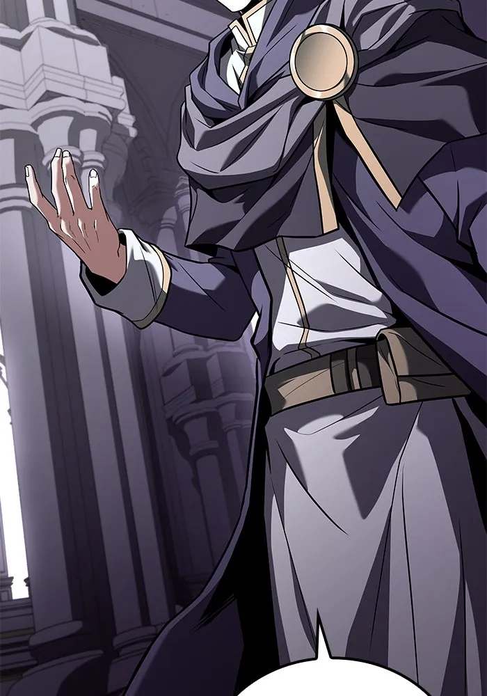 ครัวจอมเวท ตอนที่ 95 รูปที่ 79