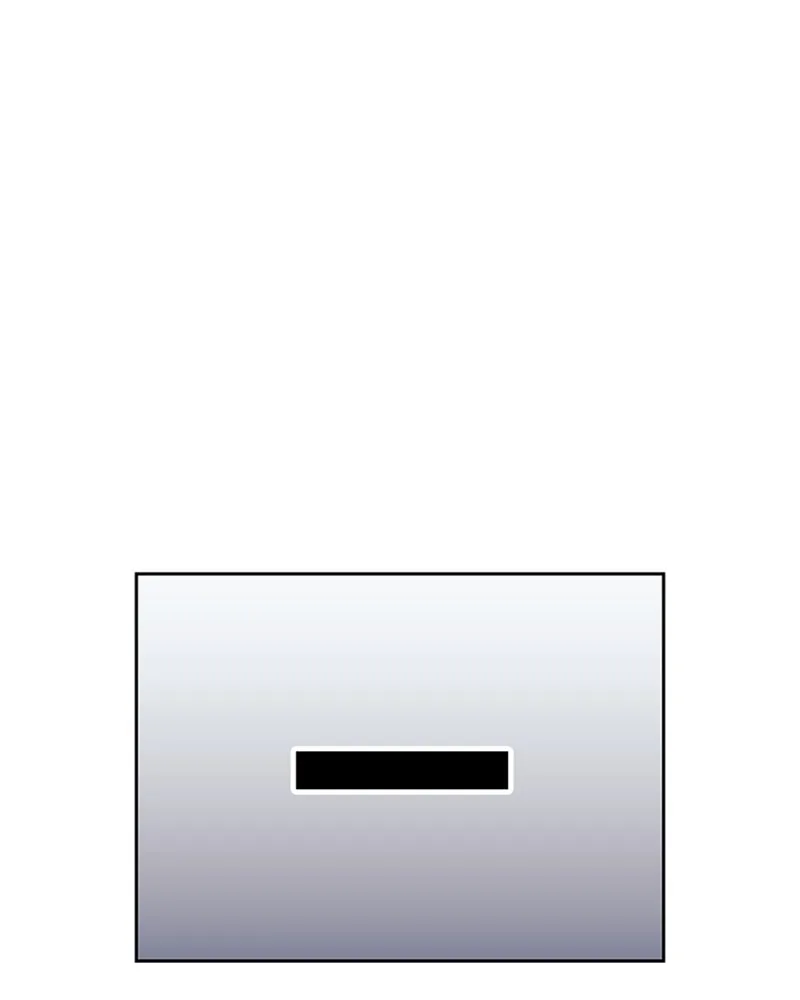 Clever Cleaning Life Of The Returned Genius Hunter ส_ดยอดฮ_นเตอร_สายคล_น ตอนที่ ตอนที่ 87 รูปที่ 44