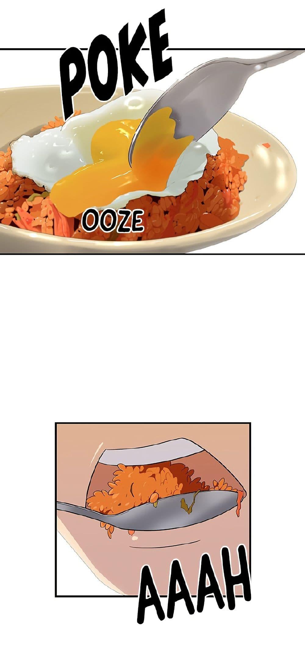 Manga-lc-com อ่านมังงะ อ่านการ์ตูน ออนไลน์ ฟรี A DeadbEAT’s Meal ตอนที่ 1 2 3 4 5 6 7 8 9 10 11 12 13 14 ฟรี ไม่มีโฆษณา Manga-lc - อ่าน มังงะ อ่าน การ์ตูน ออนไลน์ อ่านมังงะ ฟรี