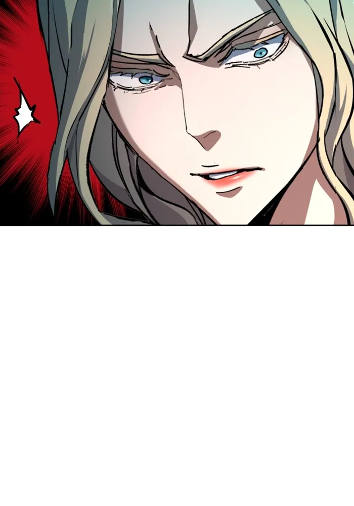 พี่ชายสายบอดี้การ์ด ตอนที่ 156 รูปที่ 76