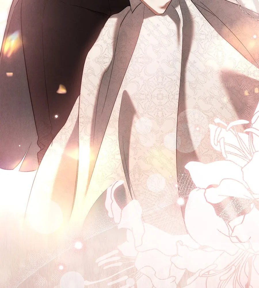 เรือนจำรัก ตอนที่ 30 รูปที่ 80