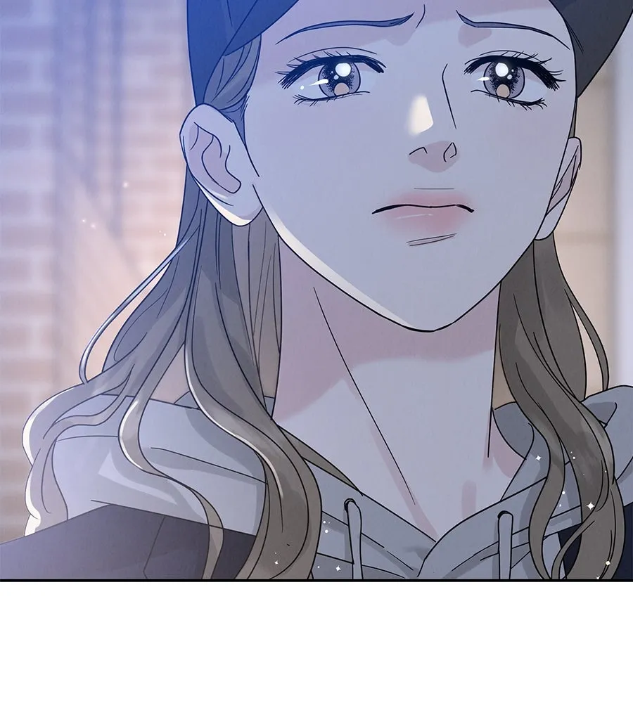 รักหลอกหยอกแฟนเก่า ตอนที่ 14 รูปที่ 25