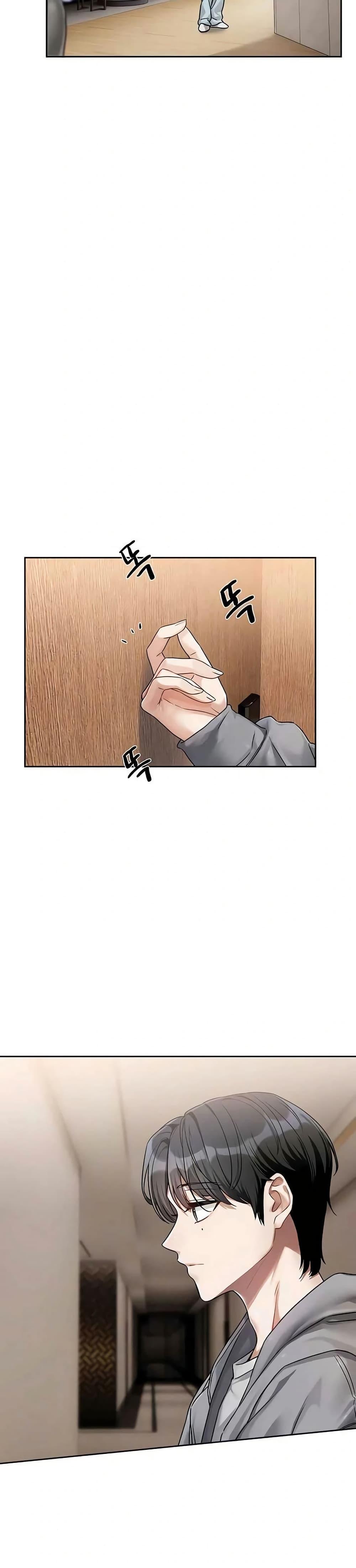 Doujin-Lc- อ่าน โดจิน มังฮวา เกาหลี ญี่ปุ่น จีน แปลไทย Love Quest ตอนที่ 1 2 3 4 5 6 7 8 9 10 11 12 13 14 ฟรี ไม่มีโฆษณา อ่าน โดจิน Manhwa เกาหลี ญี่ปุ่น จีน เรามีครบ คัดมาให้เน้นๆ โดจิน 18+ รับประกันความฟินโดย  Doujin Lc